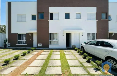 Casa com 3 dormitórios à venda, 94 m² por r$ 600.000,00 - granja viana - gramado - cotia/sp