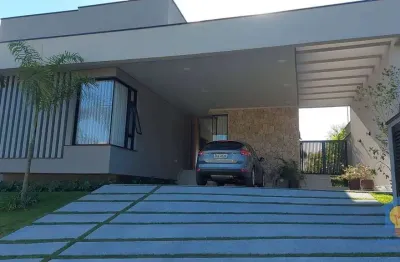 Casa com 2 dormitórios à venda, 261 m² por r$ 2.999.000 - granja viana - cotia/sp