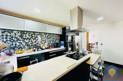 Casa com 3 suítes, 205 m² - venda por r$ 900.000 ou aluguel por r$ 5.520/mês - granja viana - villa d'este - cotia/sp