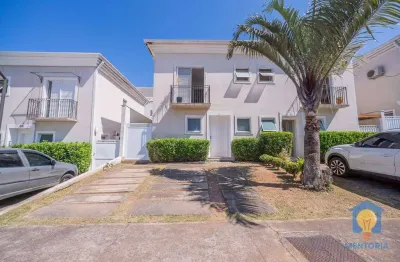Casa com 3 quartos à venda, 87 m² por r$ 870.000 - granja viana - splendido - carapicuíba/sp