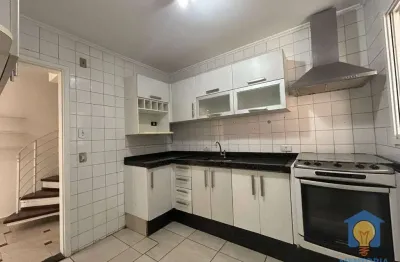 Casa em condomínio fechado com 2 quartos à venda na Estrada Aldeia, 1000, Granja Viana, Cotia