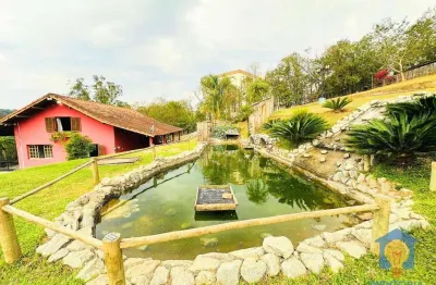 Casa com 2 quartos à venda, 343 m² por r$  - vila jovina - cotia/sp