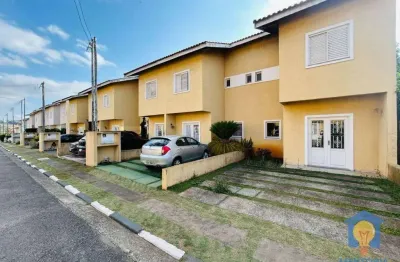 Casa com 2 quartos à venda, 70 m² por r$ 500.000 - granja viana - chácara canta galo - cotia/sp