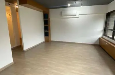 Sala para alugar, 66 m² por r$ 4.377,27/mês - granja viana - prime office park - cotia/sp