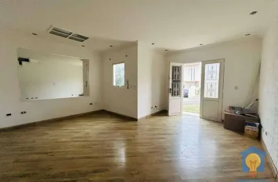 Casa com 2 dormitórios à venda, 86 m² por r$ 475.000,00 - granja viana - chácara canta galo - cotia/sp