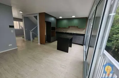 Casa com 3 dormitórios, 138 m² - venda por r$ 1.080.000,00 ou aluguel por r$ 6.124,00/mês - granja viana - cotia/sp