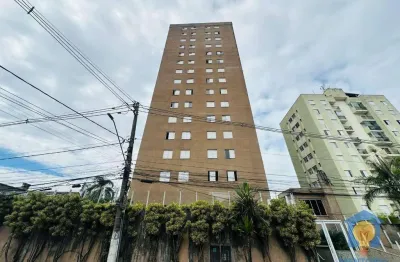 Apartamento com 3 dormitórios à venda, 60 m² por r$ 370.000 - jardim marilu - carapicuíba/sp