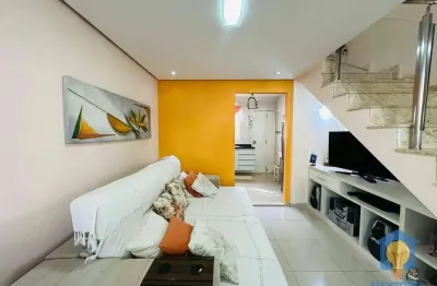 Casa à venda, por r$ 430.000 - granja viana - vila de espanha - cotia/sp