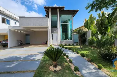 Casa em condomínio fechado com 3 quartos à venda na Estrada das Mulatas, 3241, Tijuco Preto, Cotia