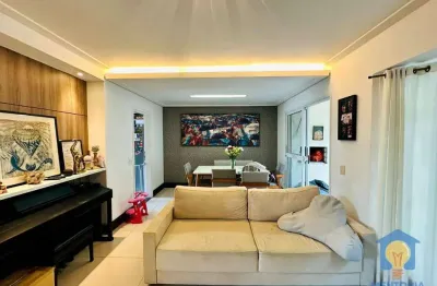 Casa com 3 dormitórios à venda, 164 m² por r$ 1.099.000,00 - residencial do bosque - cotia/sp