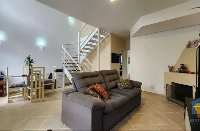 Casa em condomínio fechado com 3 quartos à venda na Estrada Velha de Sorocaba, 763, Granja Viana, Cotia