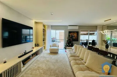 Casa com 3 dormitórios à venda, 178 m² por r$ 1.710.000,00 - granja vianna - cotia/sp