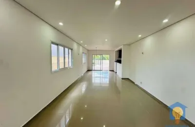 Casa com 3 suítes, 330 m² - venda por r$ 1.900.000 ou aluguel por r$ 8.461/mês - granja viana - village los angeles - cotia/sp