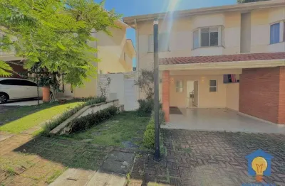 Casa com 3 dormitórios à venda, 380 m² por r$ 1.090.000 - granja viana - cotia/sp