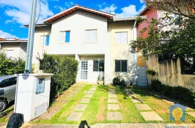 Casa com 3 dormitórios, 82 m² - venda por r$ 579.000,00 ou aluguel por r$ 4.000,07/mês - granja viana - porto seguro - cotia/sp