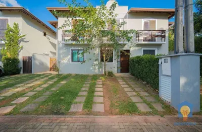 Casa com 2 quartos à venda, 59 m² por r$ 375.000 - jardim da glória - cotia/sp