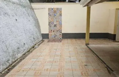 Casa com 3 dormitórios à venda, 356 m² por r$ 870.000 - granja viana – km 28 - cotia/sp