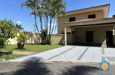 Casa com 4 dormitórios para alugar, 495 m² por r$ 8.945/mês - granja viana - são paulo ii - cotia/sp