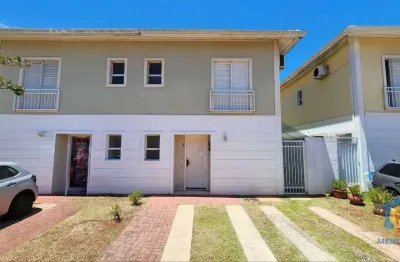 Casa em condomínio fechado com 3 quartos à venda na Passagem Abaré, 1503, Granja Viana, Carapicuíba