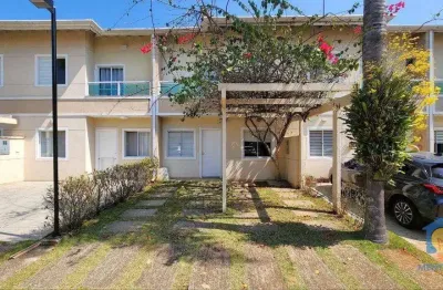 Casa em condomínio fechado com 4 quartos à venda na Rua Circular, 525, Granja Viana, Cotia