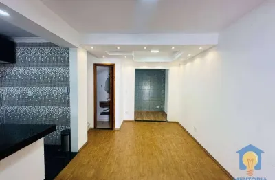 Casa com 2 quartos à venda, 100 m² por r$ 399.000 - jardim barbacena - cotia/sp