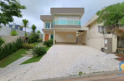 Casa à venda e locação no condomínio vintage arte de morar - granja viana