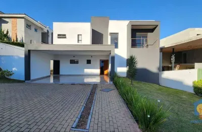 Casa à venda e locação no condomínio Alphaville Granja Viana