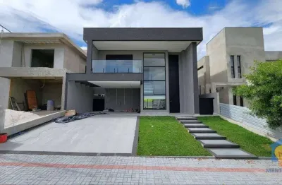 Casa em condomínio fechado com 3 quartos à venda na Rua Preciosa, 602, Mariapólis, Vargem Grande Paulista