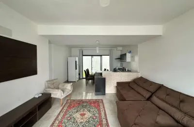 Casa com 4 dormitórios à venda, 150 m² por R$ 650.000,00 - Parque Rincão - Cotia/SP