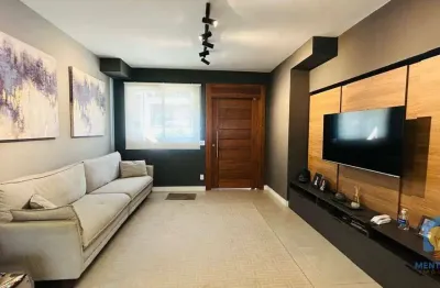 Casa com 4 dormitórios, 212 m² - venda por R$ 1.080.000,00 ou aluguel por R$ 8.000,00/mês - Granja Viana - Cotia/SP