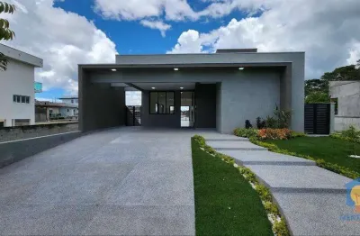 Casa em condomínio fechado com 3 quartos à venda na Rua Preciosa, 43, Centro, Vargem Grande Paulista