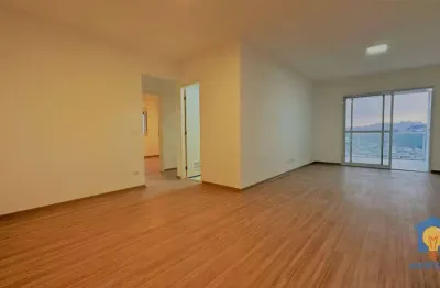 Apartamento com 4 dormitórios para alugar, 134 m² por R$ 3.700,00/mês - Centro - Embu das Artes/SP