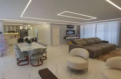 Casa com 4 dormitórios, 290 m² - venda por R$ 3.250.000 ou aluguel por R$ 19.500/mês - Granja Viana - Recanto Inpla - Carapicuíba/SP