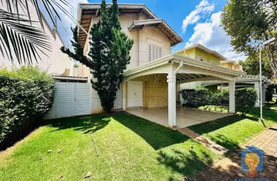 Casa com 4 dormitórios, 172 m² - venda por R$ 1.500.000,00 ou aluguel por R$ 7.500,00/mês - Jardim Passárgada I - Cotia/SP