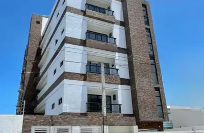 Apartamento para locação em cabedelo, intermares, 2 dormitórios, 1 suíte, 2 banheiros, 1 vaga