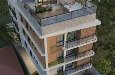 Apartamento para venda em joão pessoa, aeroclube, 3 dormitórios, 1 suíte, 2 banheiros, 1 vaga