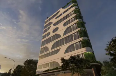 Apartamento com 1 quarto à venda no Formosa, Cabedelo 