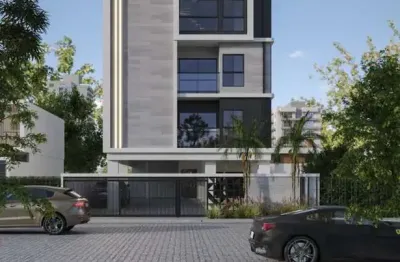 Apartamento para venda em joão pessoa, bessa, 3 dormitórios, 1 suíte