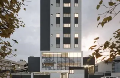 Apartamento para venda em joão pessoa, bessa, 2 dormitórios, 1 suíte