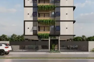 Apartamento para venda em joão pessoa, aeroclube, 2 dormitórios, 1 suíte