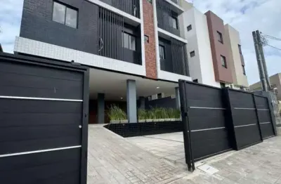 Apartamento para venda em joão pessoa, altiplano, 3 dormitórios, 1 suíte