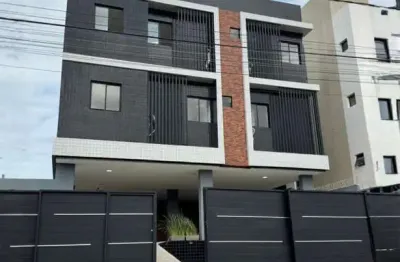 Apartamento para venda em joão pessoa, altiplano, 3 dormitórios, 1 suíte