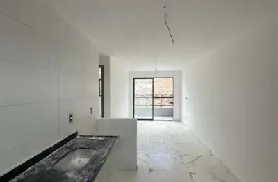 Apartamento para venda em cabedelo, intermares, 2 dormitórios, 1 suíte