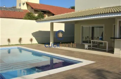Casa em condomínio fechado com 4 quartos à venda na rua cambuí, 711, loteamento alphaville campinas, campinas, 435 m2 por r$ 3.099.000