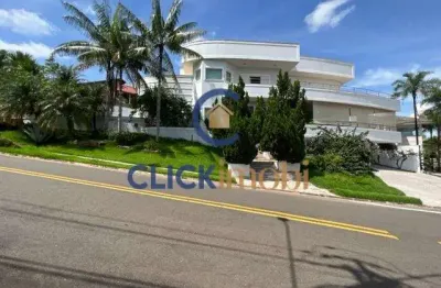 Casa em condomínio fechado com 6 quartos à venda na rua cambuí, 711, loteamento alphaville campinas, campinas, 724 m2 por r$ 8.000.000