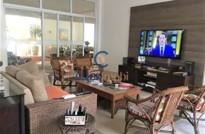 Casa em condomínio fechado com 4 quartos à venda na rua cambuí, 711, loteamento alphaville campinas, campinas, 520 m2 por r$ 5.999.000