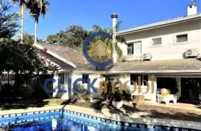 Casa em condomínio fechado com 5 quartos à venda na rua cambuí, 711, loteamento alphaville campinas, campinas, 790 m2 por r$ 4.500.000