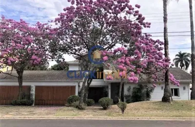 Casa em condomínio fechado com 5 quartos à venda na rua cambuí, 711, loteamento alphaville campinas, campinas, 790 m2 por r$ 4.500.000