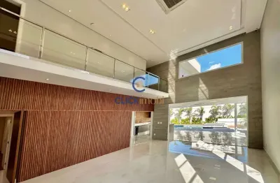 Casa em condomínio fechado com 4 quartos à venda na rua cambuí, 711, loteamento alphaville campinas, campinas, 468 m2 por r$ 7.200.000