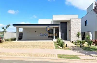 Casa em condomínio fechado com 4 quartos à venda na rua das palmas, 1, alphaville dom pedro 3, campinas, 381 m2 por r$ 4.500.000